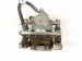 2023 Toyota Camry Rear Passenger Brake Caliper 47830 33280 Replacement 2023 Toyota Camry Rear Passenger Brake Caliper 47830 33280 Replacement thumbnail