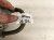 2023 Toyota Camry Rear Passenger Brake Caliper 47830 33280 Replacement 2023 Toyota Camry Rear Passenger Brake Caliper 47830 33280 Replacement thumbnail