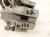 2023 Toyota Camry Rear Passenger Brake Caliper 47830 33280 Replacement 2023 Toyota Camry Rear Passenger Brake Caliper 47830 33280 Replacement thumbnail