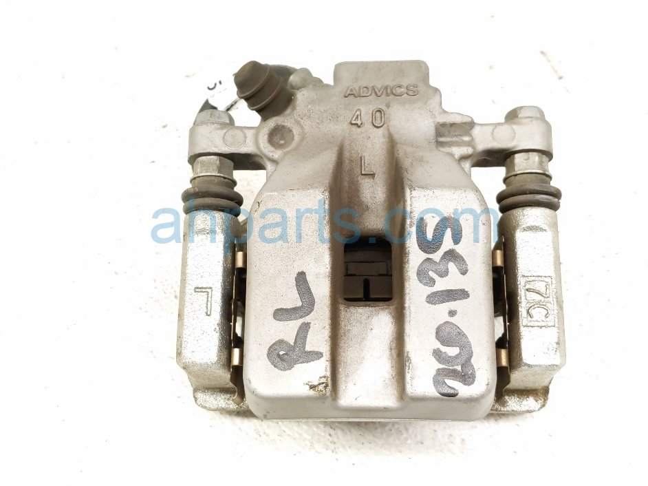 Toyota CORE RR/LH BRAKE CALIPER