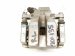 2023 Toyota Camry Core Rear Driver Brake Caliper 47850 33280 Replacement 2023 Toyota Camry Core Rear Driver Brake Caliper 47850 33280 Replacement thumbnail
