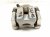 2023 Toyota Camry Core Rear Driver Brake Caliper 47850 33280 Replacement 2023 Toyota Camry Core Rear Driver Brake Caliper 47850 33280 Replacement thumbnail