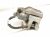 2023 Toyota Camry Core Rear Driver Brake Caliper 47850 33280 Replacement 2023 Toyota Camry Core Rear Driver Brake Caliper 47850 33280 Replacement thumbnail