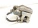 2023 Toyota Camry Core Rear Driver Brake Caliper 47850 33280 Replacement 2023 Toyota Camry Core Rear Driver Brake Caliper 47850 33280 Replacement thumbnail