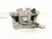 2023 Toyota Camry Core Rear Driver Brake Caliper 47850 33280 Replacement 2023 Toyota Camry Core Rear Driver Brake Caliper 47850 33280 Replacement thumbnail