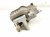 2023 Toyota Camry Core Rear Driver Brake Caliper 47850 33280 Replacement 2023 Toyota Camry Core Rear Driver Brake Caliper 47850 33280 Replacement thumbnail