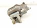 2023 Toyota Camry Core Rear Driver Brake Caliper 47850 33280 Replacement 2023 Toyota Camry Core Rear Driver Brake Caliper 47850 33280 Replacement thumbnail