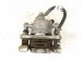 2023 Toyota Camry Core Rear Driver Brake Caliper 47850 33280 Replacement 2023 Toyota Camry Core Rear Driver Brake Caliper 47850 33280 Replacement thumbnail