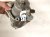 2023 Toyota Camry Core Rear Driver Brake Caliper 47850 33280 Replacement 2023 Toyota Camry Core Rear Driver Brake Caliper 47850 33280 Replacement thumbnail
