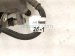 2023 Toyota Camry Core Rear Driver Brake Caliper 47850 33280 Replacement 2023 Toyota Camry Core Rear Driver Brake Caliper 47850 33280 Replacement thumbnail