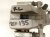 2023 Toyota Camry Core Rear Driver Brake Caliper 47850 33280 Replacement 2023 Toyota Camry Core Rear Driver Brake Caliper 47850 33280 Replacement thumbnail