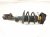 2023 Toyota Camry Front Driver Strut Absorber + Spring 48520 06A81 Replacement 2023 Toyota Camry Front Driver Strut Absorber + Spring 48520 06A81 Replacement thumbnail