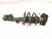 2023 Toyota Camry Front Driver Strut Absorber + Spring 48520 06A81 Replacement 2023 Toyota Camry Front Driver Strut Absorber + Spring 48520 06A81 Replacement thumbnail