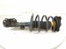 2023 Toyota Camry Front Driver Strut Absorber + Spring 48520 06A81 Replacement 2023 Toyota Camry Front Driver Strut Absorber + Spring 48520 06A81 Replacement thumbnail