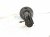 2023 Toyota Camry Front Driver Strut Absorber + Spring 48520 06A81 Replacement 2023 Toyota Camry Front Driver Strut Absorber + Spring 48520 06A81 Replacement thumbnail