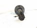 2023 Toyota Camry Front Driver Strut Absorber + Spring 48520 06A81 Replacement 2023 Toyota Camry Front Driver Strut Absorber + Spring 48520 06A81 Replacement thumbnail