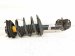 2023 Toyota Camry Front Driver Strut Absorber + Spring 48520 06A81 Replacement 2023 Toyota Camry Front Driver Strut Absorber + Spring 48520 06A81 Replacement thumbnail