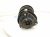2023 Toyota Camry Front Driver Strut Absorber + Spring 48520 06A81 Replacement 2023 Toyota Camry Front Driver Strut Absorber + Spring 48520 06A81 Replacement thumbnail