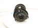 2023 Toyota Camry Front Driver Strut Absorber + Spring 48520 06A81 Replacement 2023 Toyota Camry Front Driver Strut Absorber + Spring 48520 06A81 Replacement thumbnail