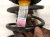 2023 Toyota Camry Front Driver Strut Absorber + Spring 48520 06A81 Replacement 2023 Toyota Camry Front Driver Strut Absorber + Spring 48520 06A81 Replacement thumbnail