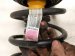 2023 Toyota Camry Front Driver Strut Absorber + Spring 48520 06A81 Replacement 2023 Toyota Camry Front Driver Strut Absorber + Spring 48520 06A81 Replacement thumbnail