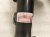 2023 Toyota Camry Front Driver Strut Absorber + Spring 48520 06A81 Replacement 2023 Toyota Camry Front Driver Strut Absorber + Spring 48520 06A81 Replacement thumbnail