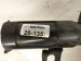 2023 Toyota Camry Front Driver Strut Absorber + Spring 48520 06A81 Replacement 2023 Toyota Camry Front Driver Strut Absorber + Spring 48520 06A81 Replacement thumbnail