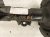 2023 Toyota Camry Front Driver Strut Absorber + Spring 48520 06A81 Replacement 2023 Toyota Camry Front Driver Strut Absorber + Spring 48520 06A81 Replacement thumbnail