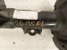 2023 Toyota Camry Front Driver Strut Absorber + Spring 48520 06A81 Replacement 2023 Toyota Camry Front Driver Strut Absorber + Spring 48520 06A81 Replacement thumbnail