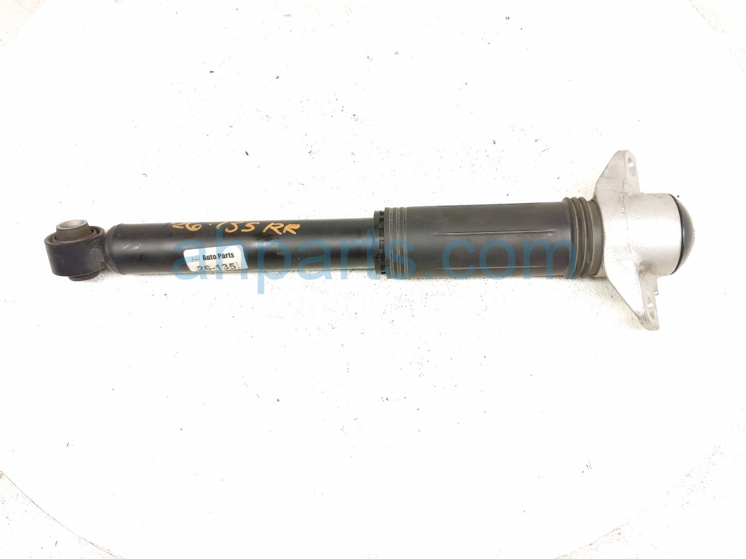 $35 Toyota RR/RH SHOCK ABSORBER