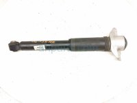 $35 Toyota RR/RH SHOCK ABSORBER $35 Toyota RR/RH SHOCK ABSORBER