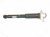2023 Toyota Camry Strut / Spring / Rear Passenger Shock Absorber 48530 8Z055 Replacement 2023 Toyota Camry Strut / Spring / Rear Passenger Shock Absorber 48530 8Z055 Replacement thumbnail