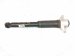 2023 Toyota Camry Strut / Spring / Rear Passenger Shock Absorber 48530 8Z055 Replacement 2023 Toyota Camry Strut / Spring / Rear Passenger Shock Absorber 48530 8Z055 Replacement thumbnail