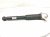 2023 Toyota Camry Strut / Spring / Rear Passenger Shock Absorber 48530 8Z055 Replacement 2023 Toyota Camry Strut / Spring / Rear Passenger Shock Absorber 48530 8Z055 Replacement thumbnail