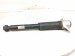 2023 Toyota Camry Strut / Spring / Rear Passenger Shock Absorber 48530 8Z055 Replacement 2023 Toyota Camry Strut / Spring / Rear Passenger Shock Absorber 48530 8Z055 Replacement thumbnail
