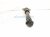 2023 Toyota Camry Strut / Spring / Rear Passenger Shock Absorber 48530 8Z055 Replacement 2023 Toyota Camry Strut / Spring / Rear Passenger Shock Absorber 48530 8Z055 Replacement thumbnail