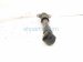 2023 Toyota Camry Strut / Spring / Rear Passenger Shock Absorber 48530 8Z055 Replacement 2023 Toyota Camry Strut / Spring / Rear Passenger Shock Absorber 48530 8Z055 Replacement thumbnail