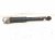 2023 Toyota Camry Strut / Spring / Rear Passenger Shock Absorber 48530 8Z055 Replacement 2023 Toyota Camry Strut / Spring / Rear Passenger Shock Absorber 48530 8Z055 Replacement thumbnail