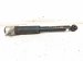 2023 Toyota Camry Strut / Spring / Rear Passenger Shock Absorber 48530 8Z055 Replacement 2023 Toyota Camry Strut / Spring / Rear Passenger Shock Absorber 48530 8Z055 Replacement thumbnail