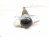 2023 Toyota Camry Strut / Spring / Rear Passenger Shock Absorber 48530 8Z055 Replacement 2023 Toyota Camry Strut / Spring / Rear Passenger Shock Absorber 48530 8Z055 Replacement thumbnail