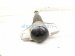 2023 Toyota Camry Strut / Spring / Rear Passenger Shock Absorber 48530 8Z055 Replacement 2023 Toyota Camry Strut / Spring / Rear Passenger Shock Absorber 48530 8Z055 Replacement thumbnail