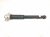 2023 Toyota Camry Strut / Spring / Rear Passenger Shock Absorber 48530 8Z055 Replacement 2023 Toyota Camry Strut / Spring / Rear Passenger Shock Absorber 48530 8Z055 Replacement thumbnail