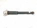 2023 Toyota Camry Strut / Spring / Rear Passenger Shock Absorber 48530 8Z055 Replacement 2023 Toyota Camry Strut / Spring / Rear Passenger Shock Absorber 48530 8Z055 Replacement thumbnail