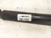 2023 Toyota Camry Strut / Spring / Rear Passenger Shock Absorber 48530 8Z055 Replacement 2023 Toyota Camry Strut / Spring / Rear Passenger Shock Absorber 48530 8Z055 Replacement thumbnail