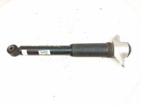 $35 Toyota RR/LH SHOCK ABSORBER $35 Toyota RR/LH SHOCK ABSORBER