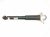 2023 Toyota Camry Strut / Spring / Rear Driver Shock Absorber 48530 8Z055 Replacement 2023 Toyota Camry Strut / Spring / Rear Driver Shock Absorber 48530 8Z055 Replacement thumbnail