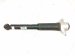 2023 Toyota Camry Strut / Spring / Rear Driver Shock Absorber 48530 8Z055 Replacement 2023 Toyota Camry Strut / Spring / Rear Driver Shock Absorber 48530 8Z055 Replacement thumbnail