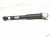 2023 Toyota Camry Strut / Spring / Rear Driver Shock Absorber 48530 8Z055 Replacement 2023 Toyota Camry Strut / Spring / Rear Driver Shock Absorber 48530 8Z055 Replacement thumbnail