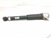 2023 Toyota Camry Strut / Spring / Rear Driver Shock Absorber 48530 8Z055 Replacement 2023 Toyota Camry Strut / Spring / Rear Driver Shock Absorber 48530 8Z055 Replacement thumbnail