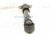 2023 Toyota Camry Strut / Spring / Rear Driver Shock Absorber 48530 8Z055 Replacement 2023 Toyota Camry Strut / Spring / Rear Driver Shock Absorber 48530 8Z055 Replacement thumbnail